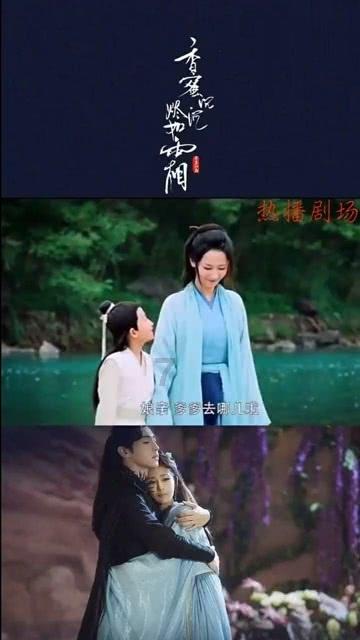 公务员热度为什么越来越高？
